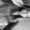 paatrisanchezz_