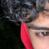 benjaminn_mgnx
