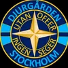djurgardare1891