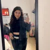 jazzzdm_