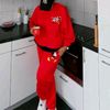 _hesti_91