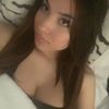destinyarriaga25
