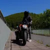 louis_160821