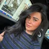 lali_jcr