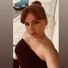 _itsanastasia__