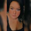xxsarahjane72xx