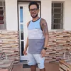 raphaelcosta11