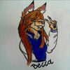 foxyfemale