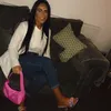 kirstykennedy3