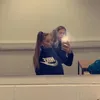 caitlynxxo