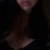 kim11xx