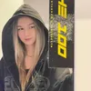 filipowiczvv
