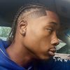 lowkii.dee