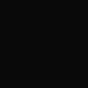 aim_ne