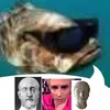 hawktuahvian