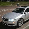 audi.a8d3