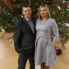 olegkroni
