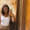 jassminex_
