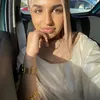khadijatahir.14