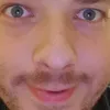 anthonylosfeld
