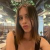lauraack3