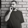 goran.hirani