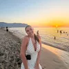 melaniea_12