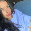 dyovana_barros_