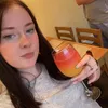 kt.taylo17
