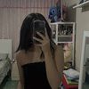 brenda_yamile7