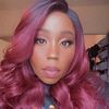 simplykre