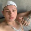 jottav____05