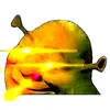 yourlocalsamer
