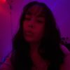xoxo.rosalia