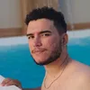 felipeventuraoficial