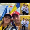 marivilcea