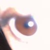 jenn.ifer.910