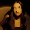 bierkal