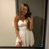 emilyfeliix