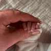 m_elaniemelanie