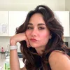 adelaish8