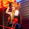 lufiacosplay