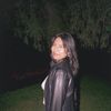 kaitlyns.o