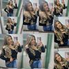_katerineparedes_