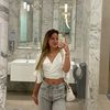 lauramora221
