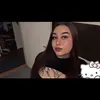 lilkoooo.__