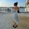 briannaloria