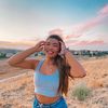 meganpabs