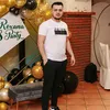 mxirinel