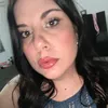 jessicalovess23